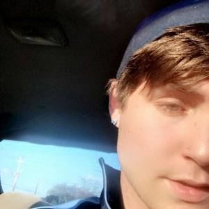 Meet your Posher, Eddie